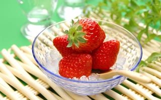 巴帕拉U19比赛图标